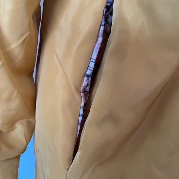 Jacket - Picture 6 of 6